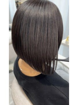 alana 薬院×スタイル