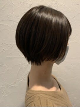 alana 薬院×スタイル