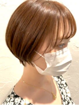 alana 薬院×スタイル