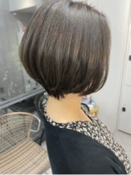 alana 薬院×スタイル