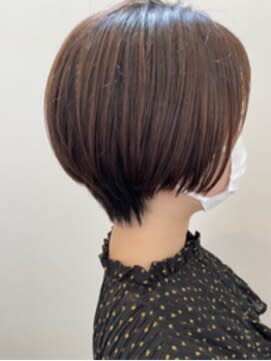 alana 薬院×スタイル