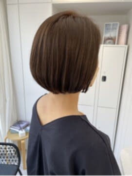 alana 薬院×スタイル