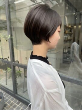 alana 薬院×スタイル