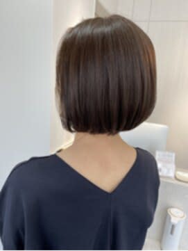 alana 薬院×スタイル