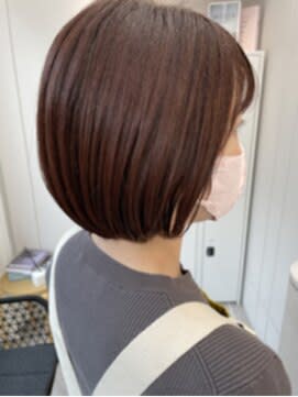 alana 薬院×スタイル