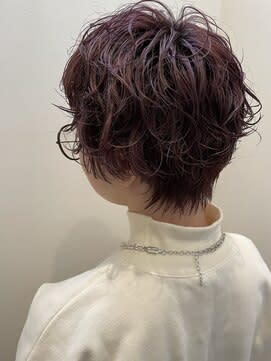 alana 薬院×スタイル