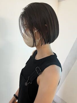 alana 薬院×スタイル