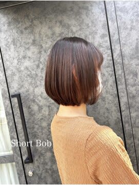 alana 薬院×スタイル