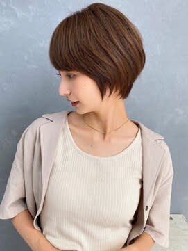 alana 薬院×スタイル