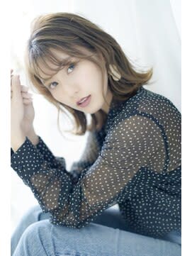 alana 薬院×スタイル