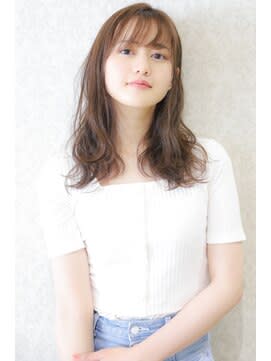 alana 薬院×スタイル