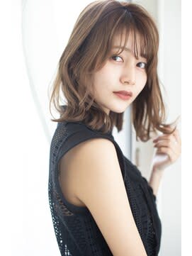 alana 薬院×スタイル