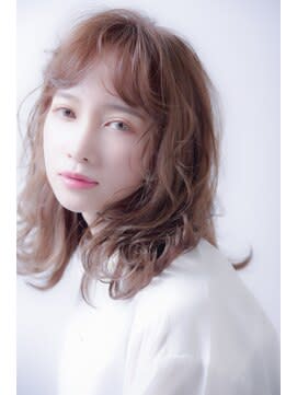 alana 薬院×スタイル