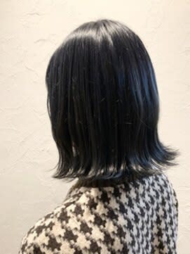 alana 薬院×スタイル