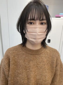 alana 薬院×スタイル