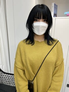 alana 薬院×スタイル