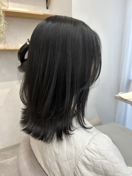 alana 薬院×スタイル