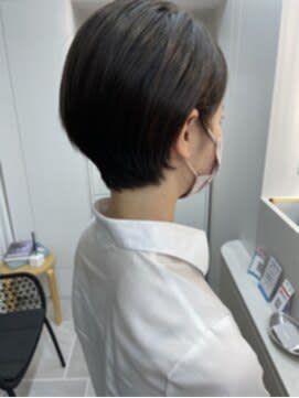 alana 薬院×スタイル