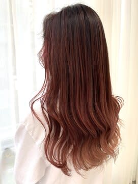 alana 薬院×スタイル