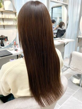 alana 薬院×スタイル