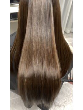 alana 薬院×スタイル