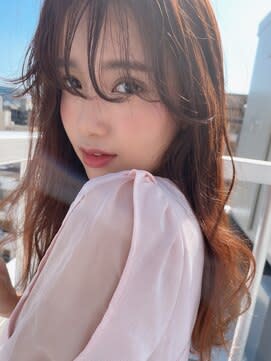 alana 薬院×スタイル