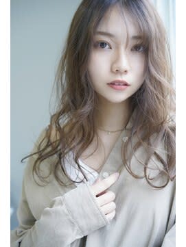 alana 薬院×スタイル