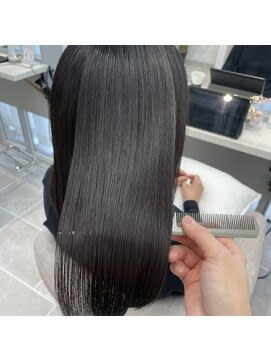 alana 薬院×スタイル