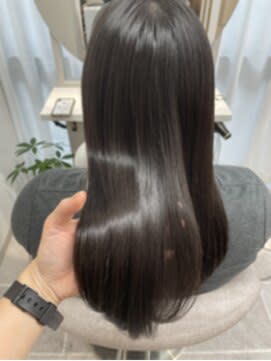 alana 薬院×スタイル