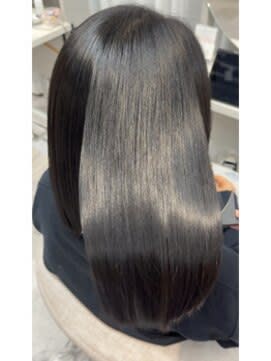 alana 薬院×スタイル