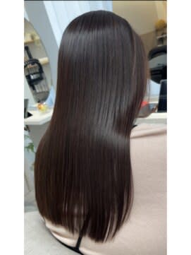 alana 薬院×スタイル