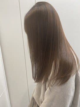 alana 薬院×スタイル