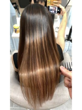 alana 薬院×スタイル