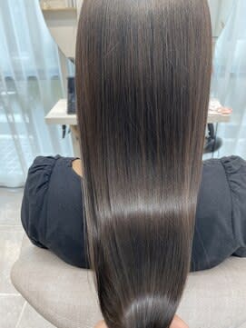 alana 薬院×スタイル