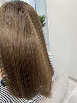 alana 薬院×スタイル