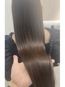 alana 薬院×スタイル