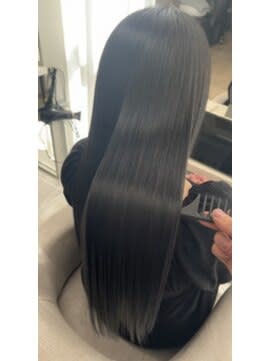 alana 薬院×スタイル