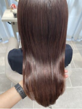 alana 薬院×スタイル