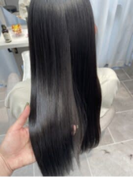 alana 薬院×スタイル