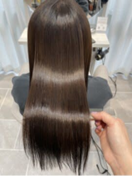 alana 薬院×スタイル