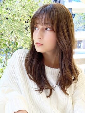 alana 薬院×スタイル