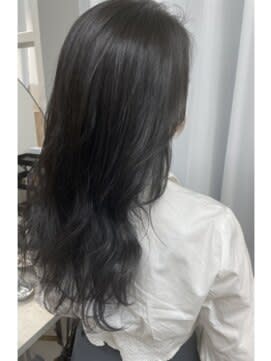 alana 薬院×スタイル