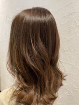 alana 薬院×スタイル