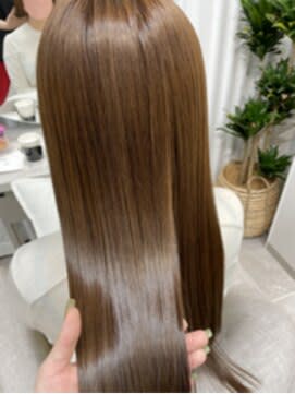 alana 薬院×スタイル