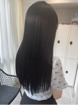 alana 薬院×スタイル