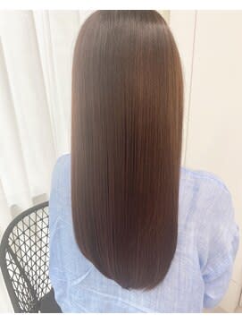 alana 薬院×スタイル