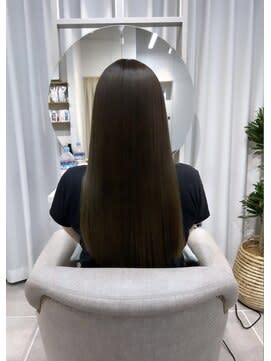 alana 薬院×スタイル