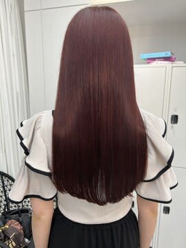 alana 薬院×スタイル