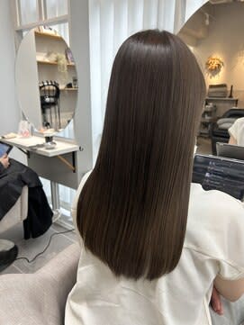 alana 薬院×スタイル