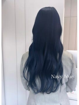 alana 薬院×スタイル